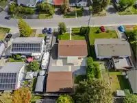 11055 ORIOLE DRIVE - thumbnail 33