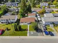 11055 ORIOLE DRIVE - thumbnail 6