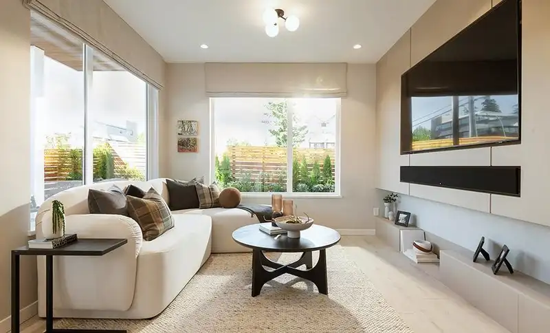 106 2388 152A STREET - photo 4 of 9