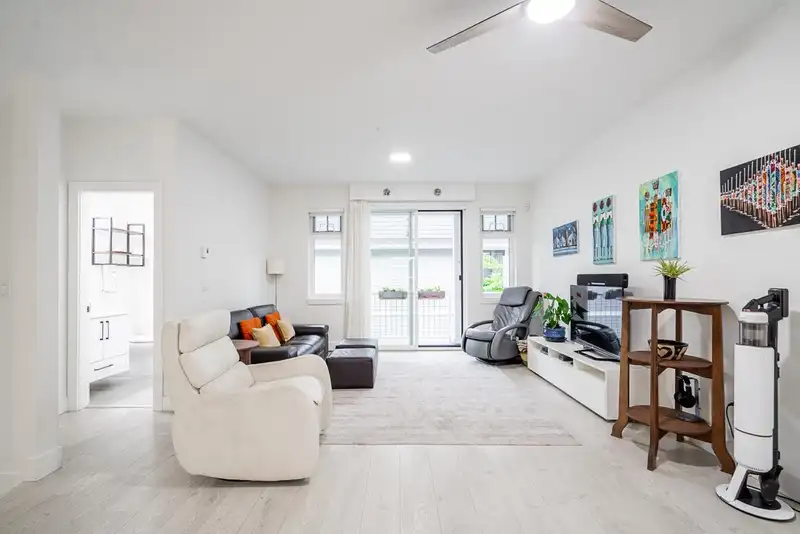 4 789 OTA AVENUE - photo 3 of 30