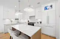 B 4260 SOPHIA STREET - thumbnail 11