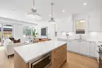 B 4260 SOPHIA STREET - thumbnail 13