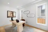 B 4260 SOPHIA STREET - thumbnail 14