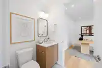 B 4260 SOPHIA STREET - thumbnail 15