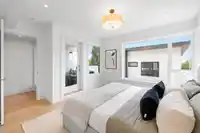 B 4260 SOPHIA STREET - thumbnail 16