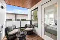 B 4260 SOPHIA STREET - thumbnail 20