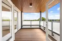 B 4260 SOPHIA STREET - thumbnail 29