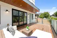 B 4260 SOPHIA STREET - thumbnail 4