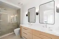 B 4260 SOPHIA STREET - thumbnail 32
