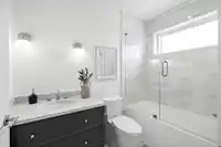 B 4260 SOPHIA STREET - thumbnail 33