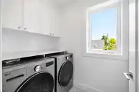 B 4260 SOPHIA STREET - thumbnail 34