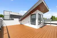 B 4260 SOPHIA STREET - thumbnail 36