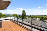 B 4260 SOPHIA STREET - thumbnail 37