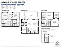 B 4260 SOPHIA STREET - thumbnail 40