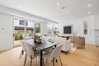 B 4260 SOPHIA STREET - thumbnail 6