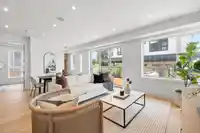B 4260 SOPHIA STREET - thumbnail 8