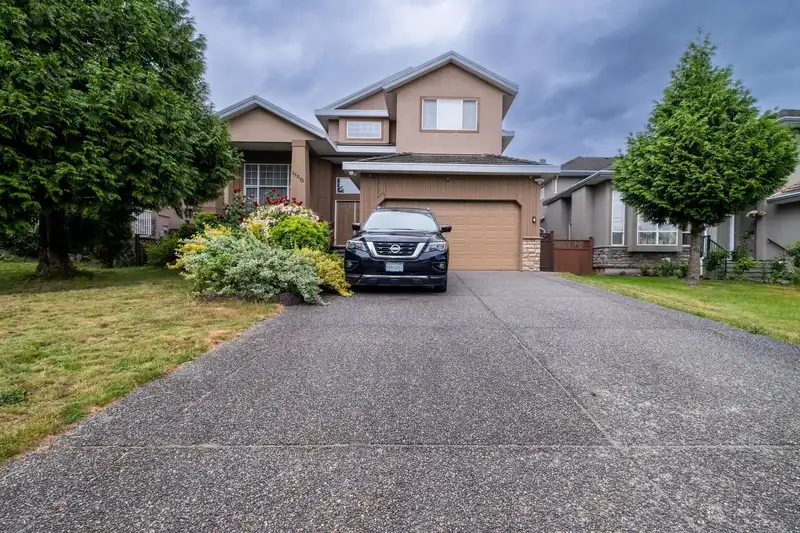 15075 66A AVENUE - photo 1 of 40