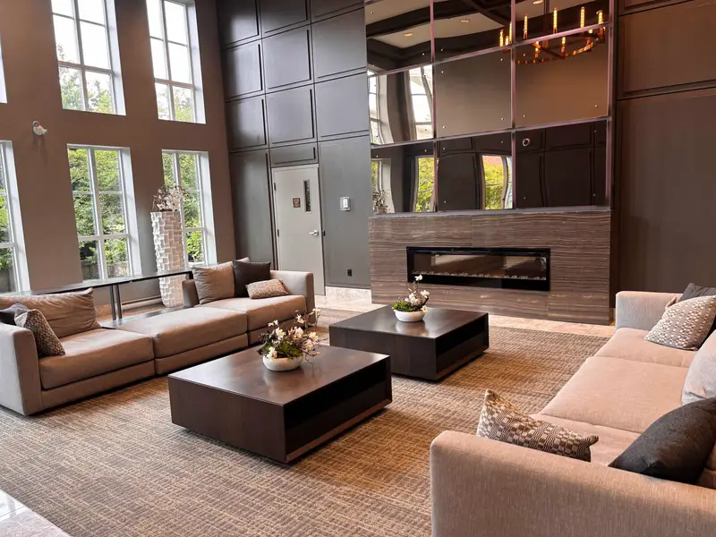 222 15137 33 AVENUE - photo 3 of 20