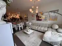 222 15137 33 AVENUE - thumbnail 7