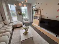 222 15137 33 AVENUE - thumbnail 8
