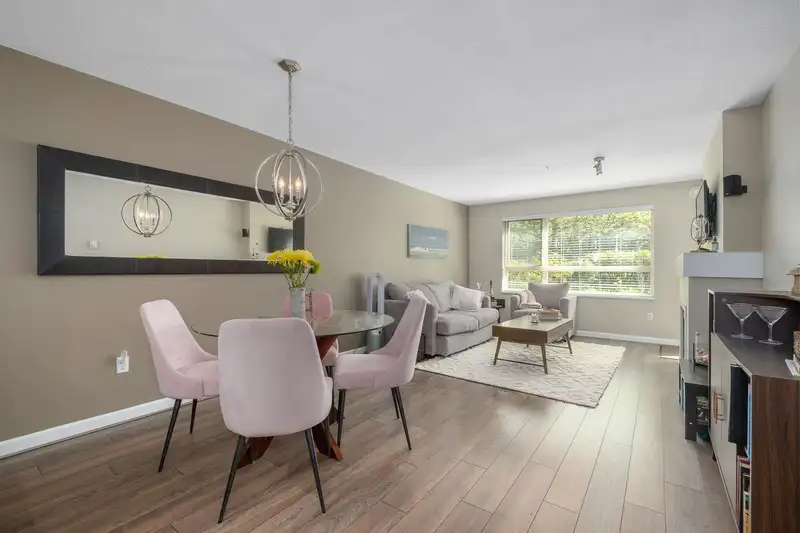 108 700 KLAHANIE DRIVE - photo 1 of 21