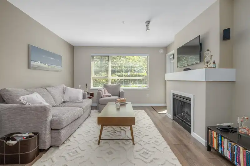 108 700 KLAHANIE DRIVE - photo 2 of 21