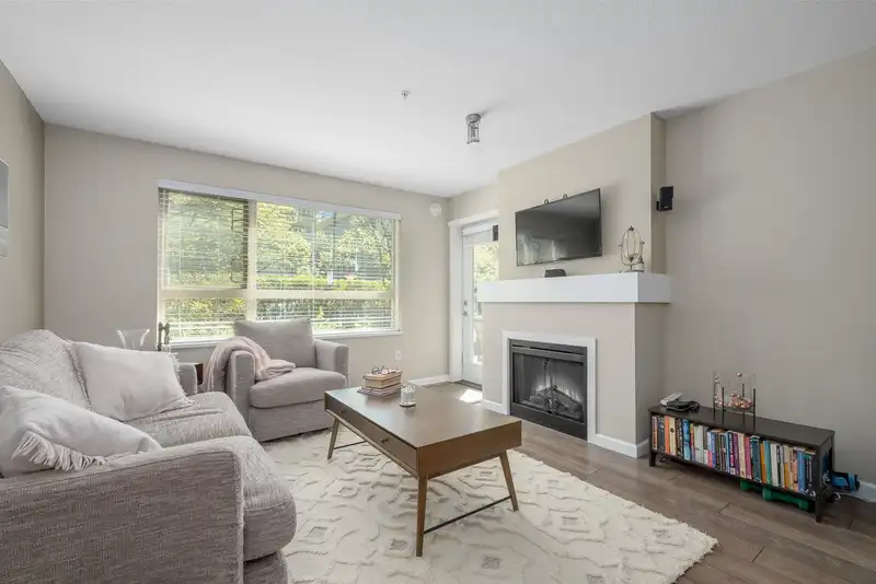 108 700 KLAHANIE DRIVE - photo 3 of 21