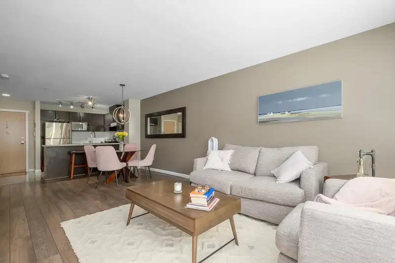 108 700 KLAHANIE DRIVE - photo 4 of 21
