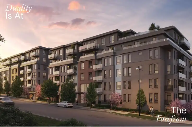 E703 618 SHAW AVENUE - photo 1 of 6