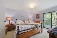 1215 CYPRESS PLACE - thumbnail 15
