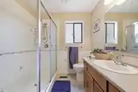 1215 CYPRESS PLACE - thumbnail 17