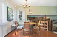 1215 CYPRESS PLACE - thumbnail 8