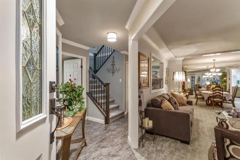 23 6061 W BOUNDARY DRIVE - photo 3 of 25