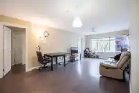 129 9288 ODLIN ROAD - thumbnail 1
