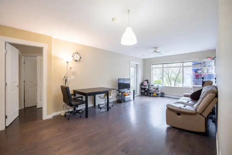 129 9288 ODLIN ROAD - photo 1 of 21