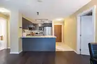 129 9288 ODLIN ROAD - thumbnail 7
