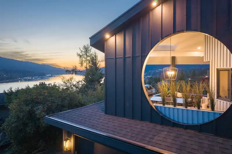 55 AXFORD BAY - photo 1 of 40