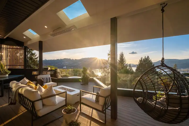 55 AXFORD BAY - photo 4 of 40