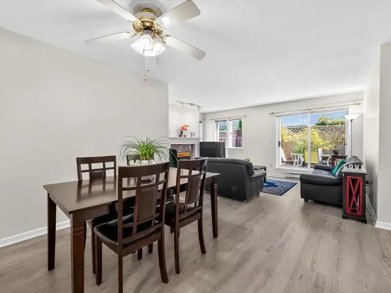64 202 LAVAL STREET - photo 3 of 23