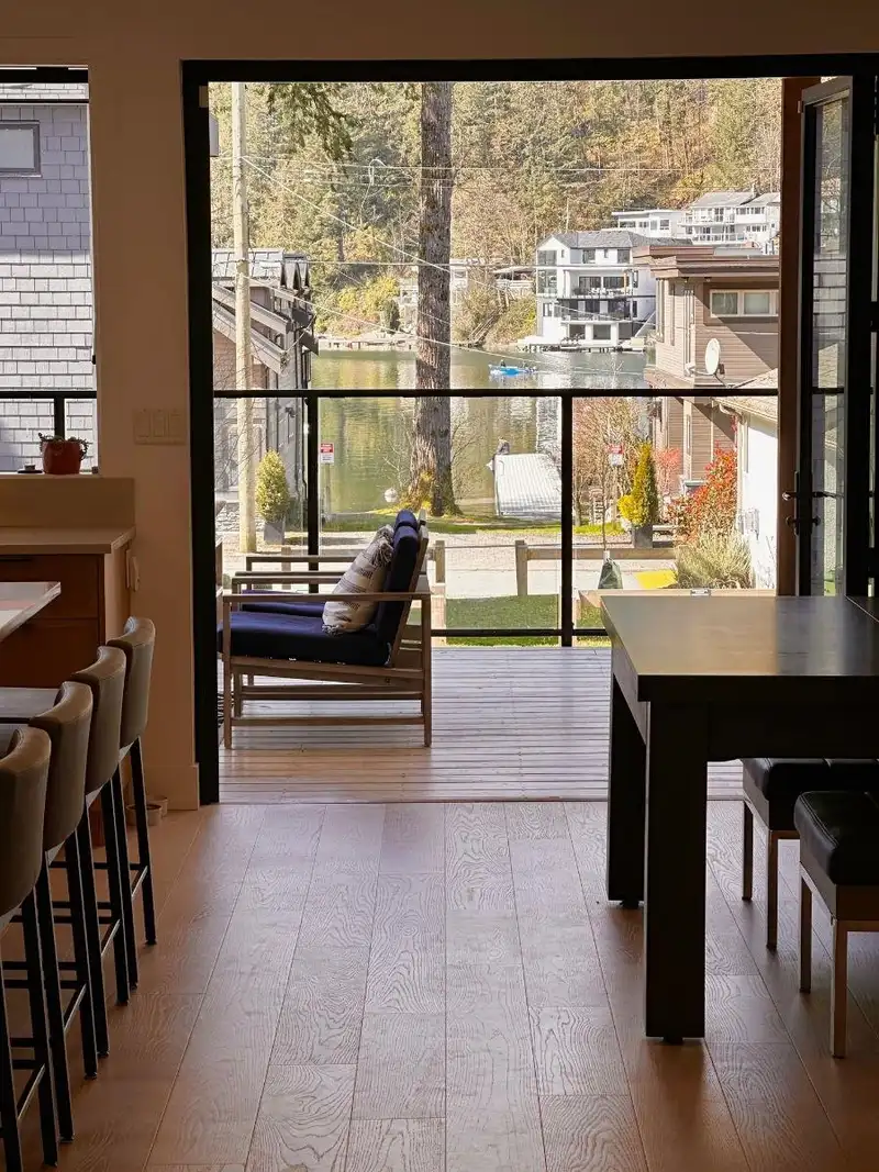 301 SECOND AVENUE - photo 2 of 26
