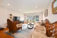 4708 WESTLAWN DRIVE - thumbnail 3