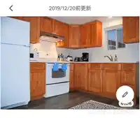 4708 WESTLAWN DRIVE - thumbnail 21