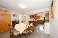 4708 WESTLAWN DRIVE - thumbnail 5