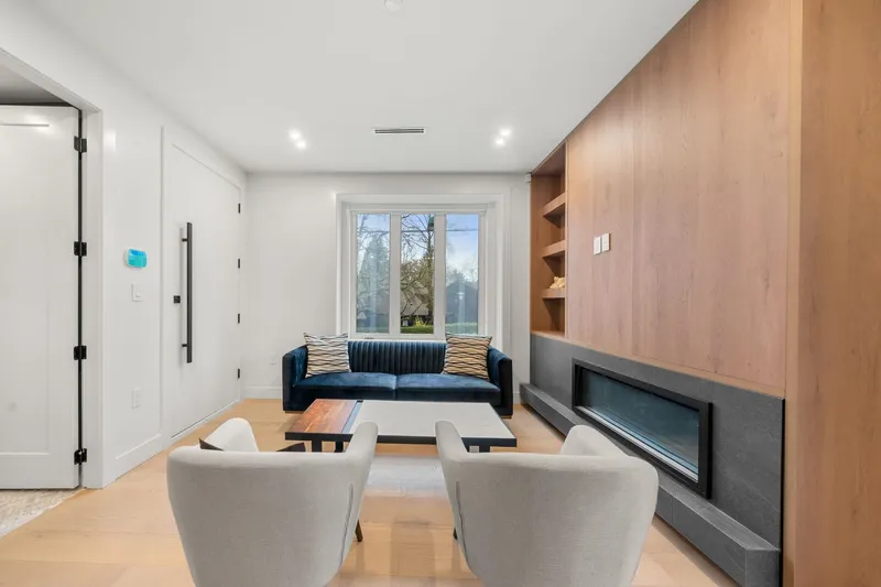 3483 ADANAC STREET - photo 1 of 25