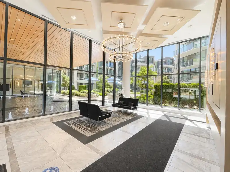 1305 3533 ROSS DRIVE - photo 1 of 15