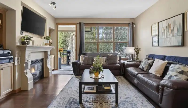 60 24185 106B AVENUE - photo 1 of 40