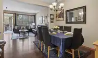 60 24185 106B AVENUE - thumbnail 11