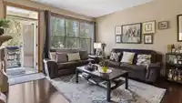 60 24185 106B AVENUE - thumbnail 12