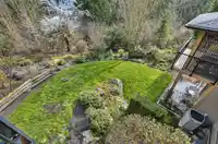 60 24185 106B AVENUE - thumbnail 15