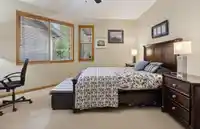 60 24185 106B AVENUE - thumbnail 16